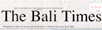 Pablo Gentile press release, The bali Times